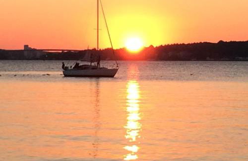 Stadtvilla - Foto 43