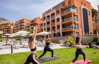 Arguineguin Park By Servatur VV - Foto 66