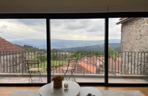 Casa dos Cortelhas - Foto 13