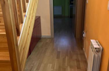 Casa La Montañuela - Photo 20