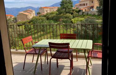 Vignarella meublé de tourisme classé 5 étoiles avec terrasse - Foto 57
