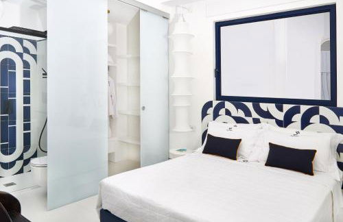 Bagattella81 - Foto 11