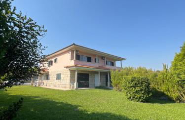 Casa do Senhor da Ponte - Foto 1