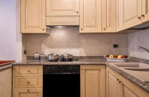 Villa Lory 5 - Foto 16