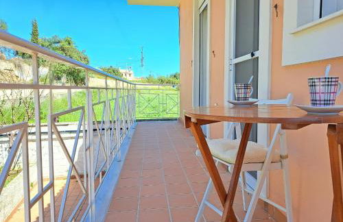 Alekos Beach Houses - Alekos Beach Complex - Foto 72