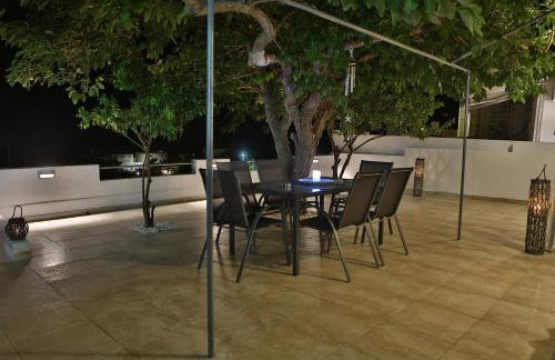 Lavi view apartment - Photo 41