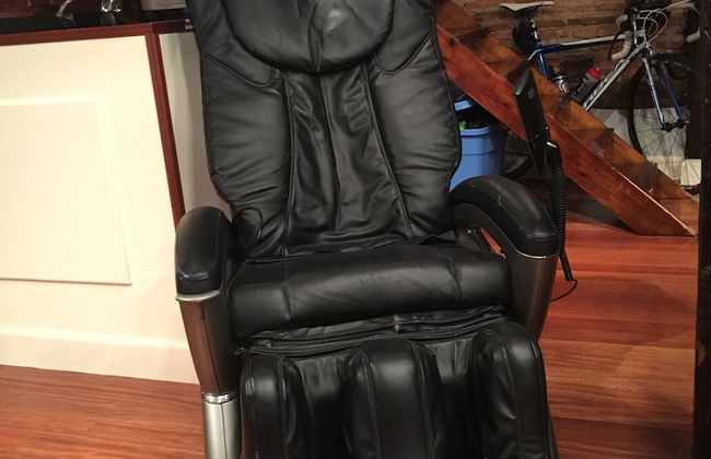 Casa Txema - Foto 13