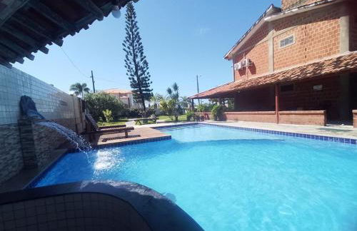 Chácara da Bel - Foto 3