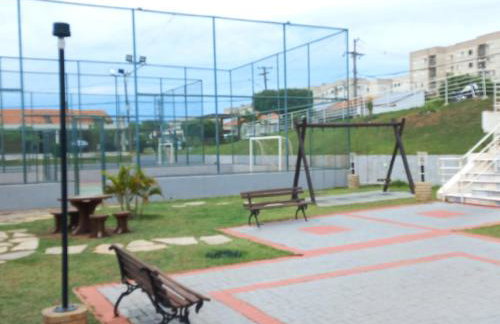 Casa em condomínio - Foto 25