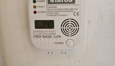 Sweet home - Photo 2