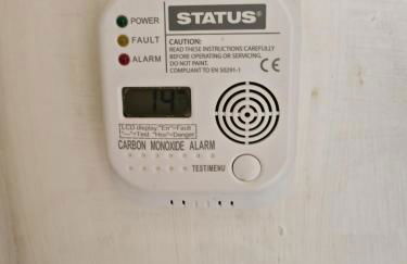 Sweet home - Photo 2