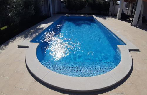 Villa Zeus - Foto 34