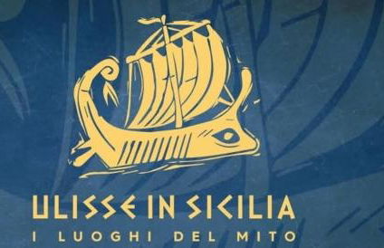 Casa Perla del Mare - Foto 56