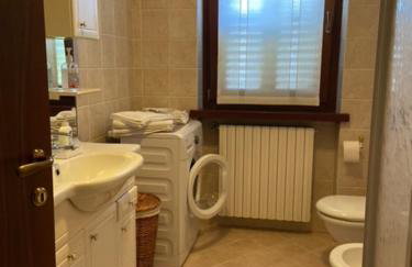 Casa Margherita - Foto 19