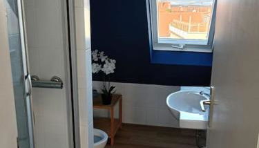 Ferienwohnung Allgäu 5 - Foto 3