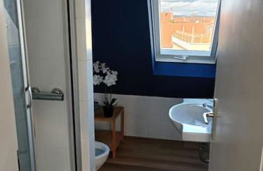 Ferienwohnung Allgäu 5 - Foto 3