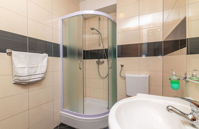 Apartments Janja - Foto 72