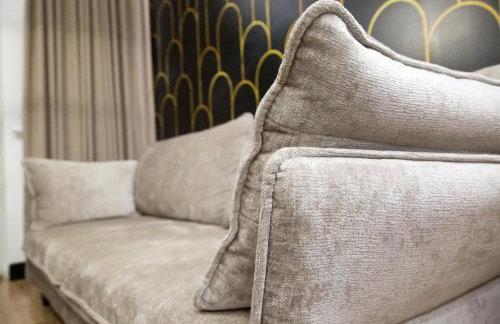 Apartament POSEJDON Gliwice - Foto 32