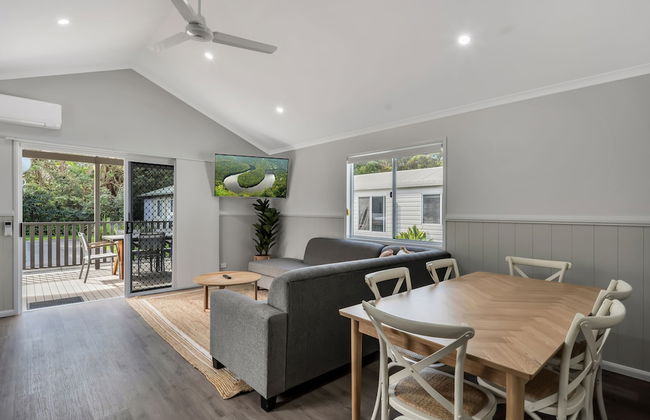 Ingenia Holidays Middle Rock - Photo 36