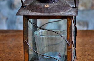 Tvrdic Honey - Photo 59