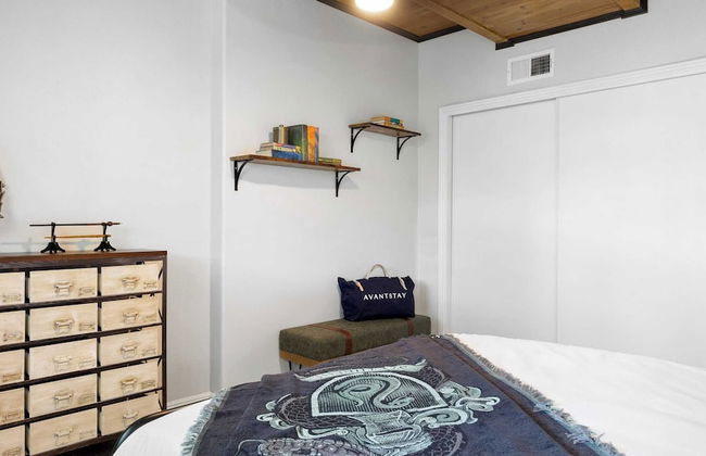 The Matterhorn Manor by Avantstay Harry Potter Inspired A-frame Home w/ Hot Tub & Views - Foto 5