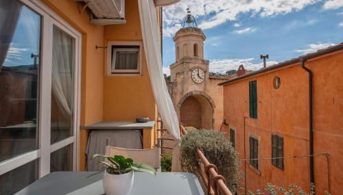 Porto Ercole Old Village - Foto 3