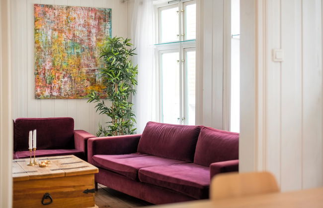 To Sostre Guesthouse - Foto 36