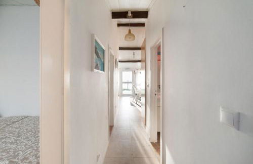 Casa do Mar | Sea House | Apúlia - Foto 6