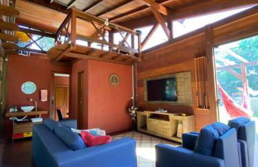 Casa Dunas da Gamboa - Foto 27