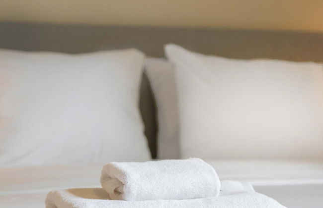 Tkalčićeva 82/1 - Foto 41