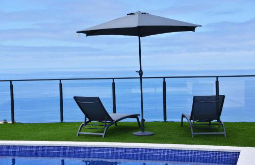 Casa Mar Azul - Foto 15