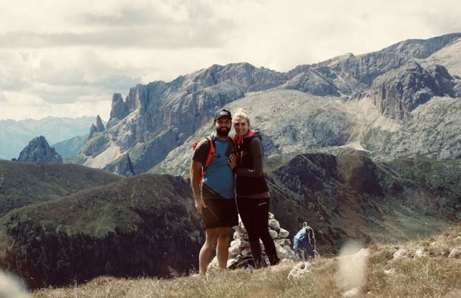 Holiday Apartment Anna - Foto 12