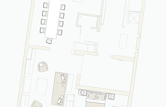 Maison Boissière Barnes Residences - Foto 63