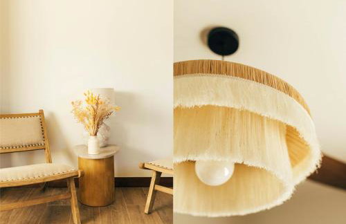 Casa Guillermo - Espacio rural con encanto entre Gijón y Oviedo - Foto 9