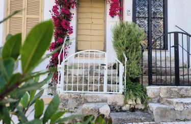 Tiny Circe house - alloggio turistico - Foto 17