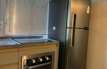 Prédio Carijos no centro BH - Foto 7