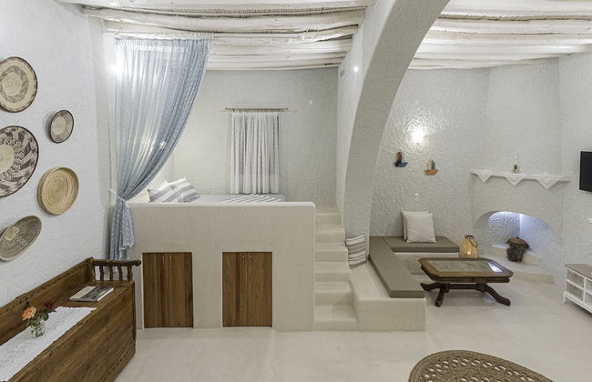 Rose Traditional House - Foto 7