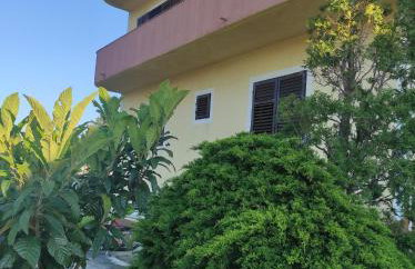 Apartmani Račić - Foto 19