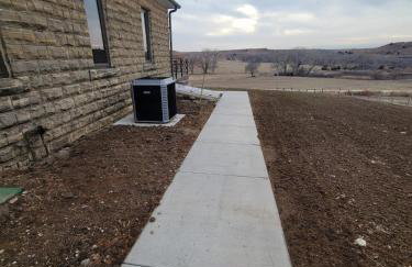 Canyon Acres Ranch - Foto 31