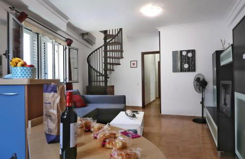 Sardina Penthouse Dreams - Foto 12