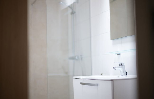 Detached Lodge Near Maastricht - Foto 8