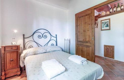 Tenuta Iacine - Foto 12