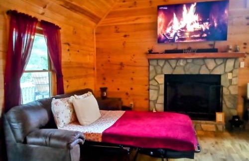 Wineries Hot-Tub Indoor Pool Fireplace Gym Huge Master Bedroom - Foto 45