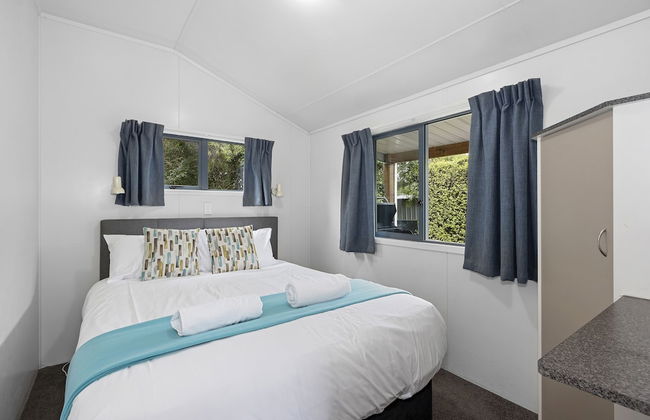 North South Holiday Park - Photo 43