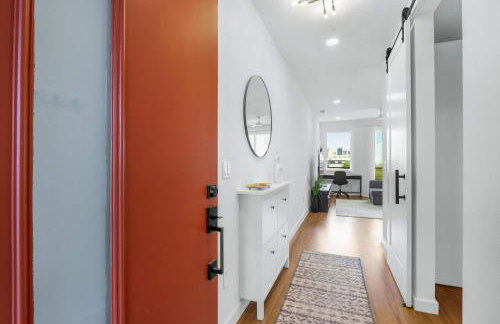 Creekside Modern - Condo for 4 - Foto 6