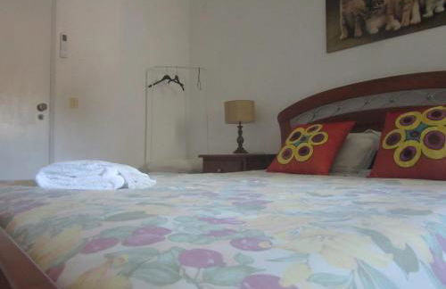 Cozy house with mountain view in Miranda do Corvo - Foto 13