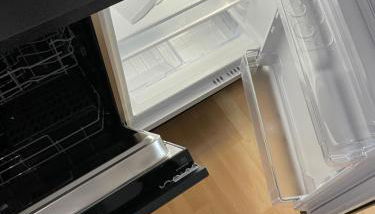 Ferienwohnung in Bad Bramstedt - Foto 5