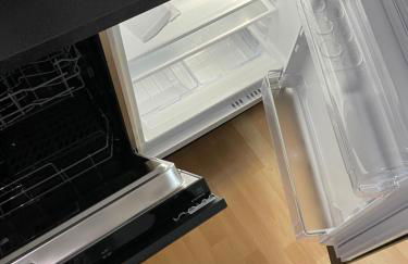 Ferienwohnung in Bad Bramstedt - Foto 5