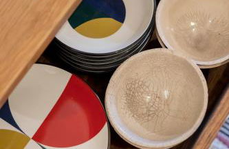 Portas da Cidade Home - Photo 37