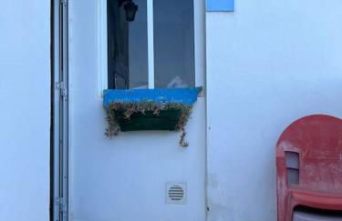 CLAUDIA Puertito de Adeje - 2 bedrooms, 70mq, on the beach - Foto 4